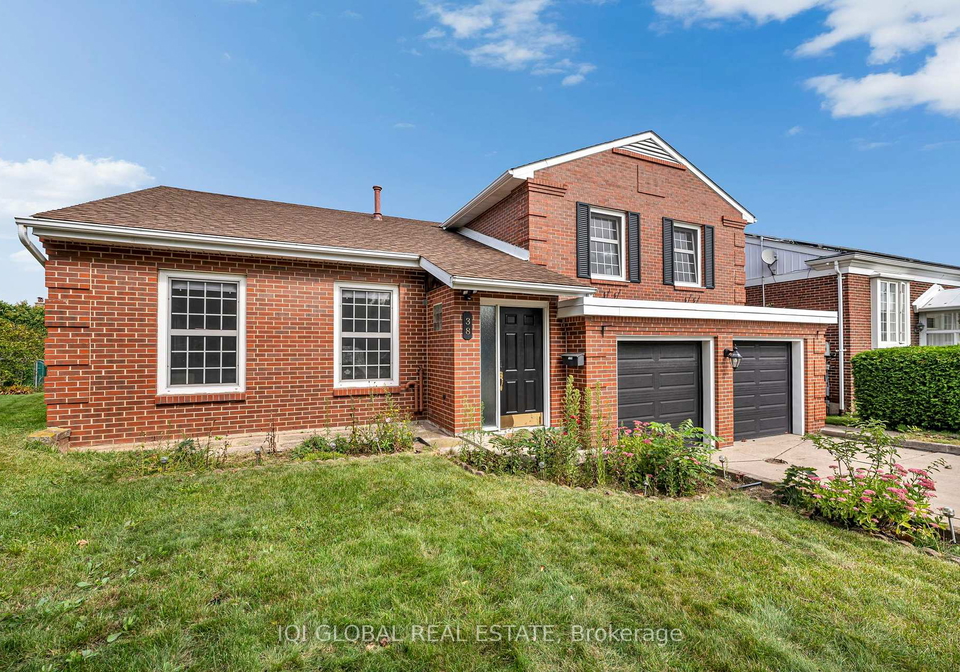 38-leclaire-street-hamilton-ontario-x13806416