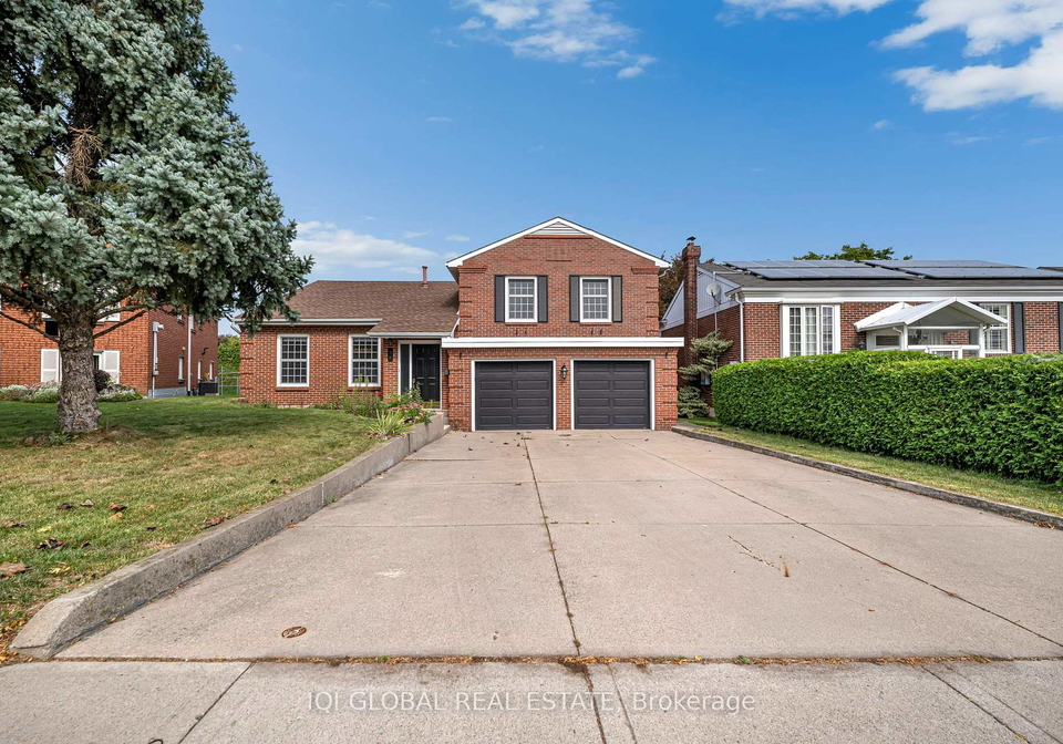38-leclaire-street-hamilton-ontario-x13806416