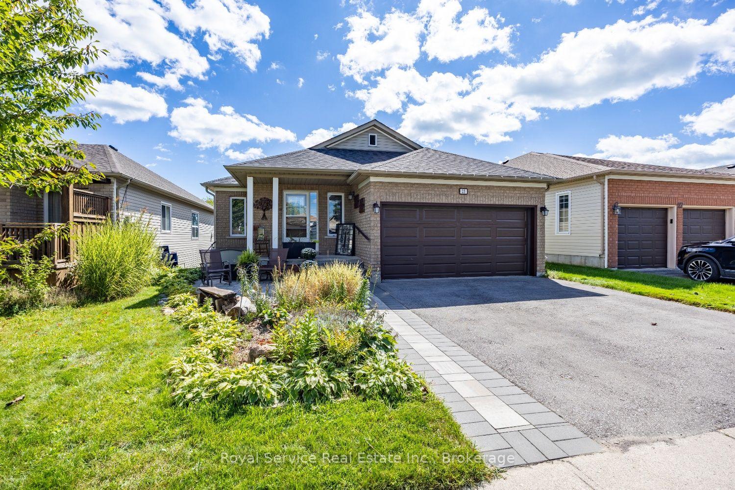 25-huffman-avenue-port-hope-ontario-x13806434