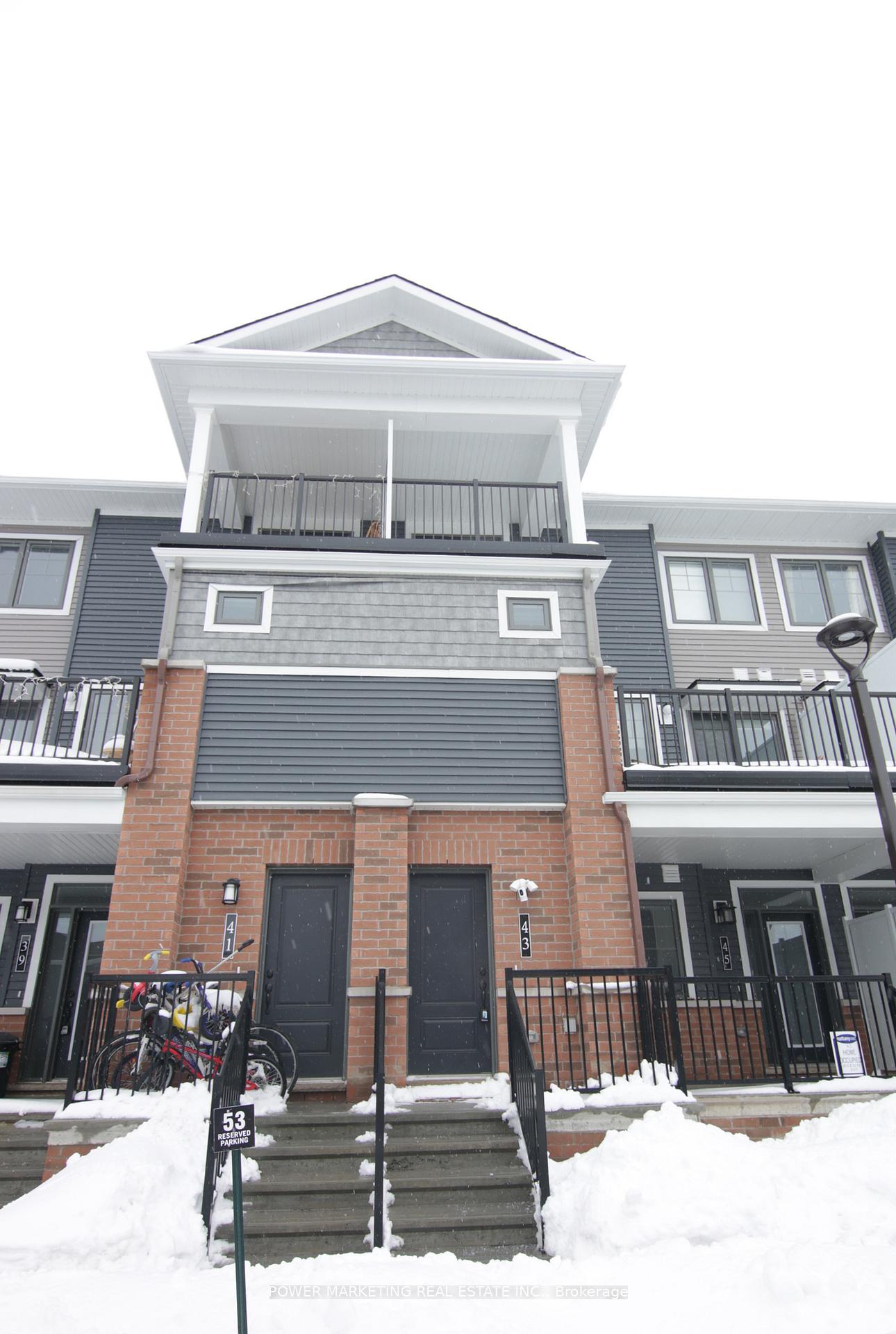 43-zoisite-private-ottawa-ontario-x13806440