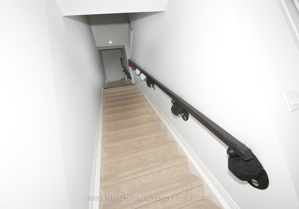 43-zoisite-private-ottawa-ontario-x13806440