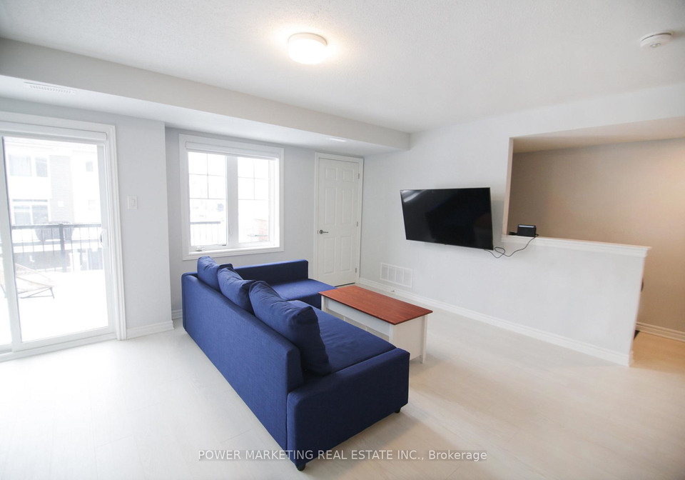 43-zoisite-private-ottawa-ontario-x13806440
