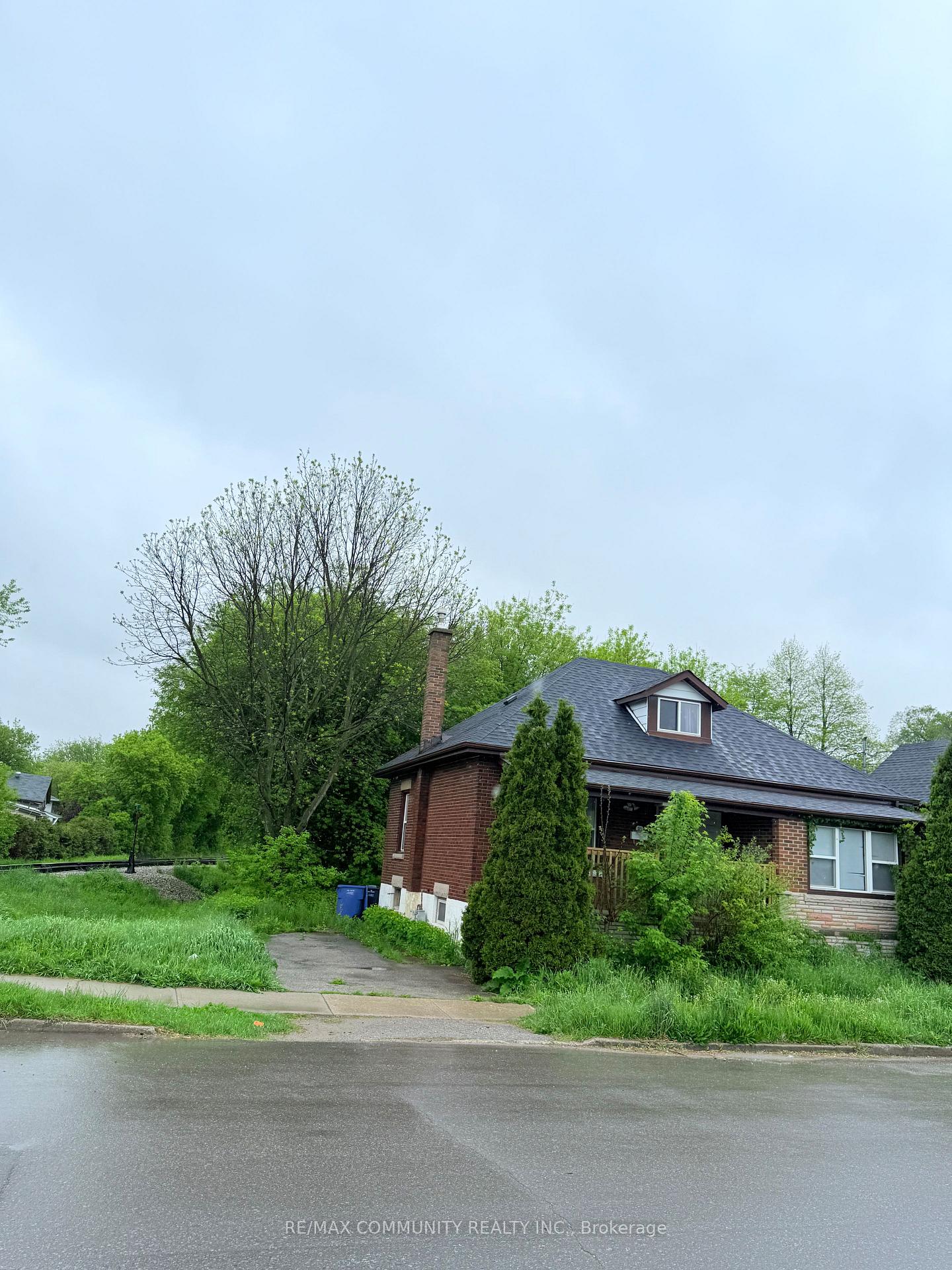 70-huron-street-guelph-ontario-x13806454