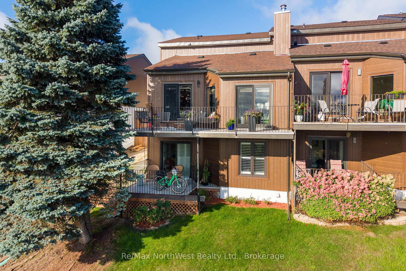814-sixth-street-kenora-ontario-x13806460