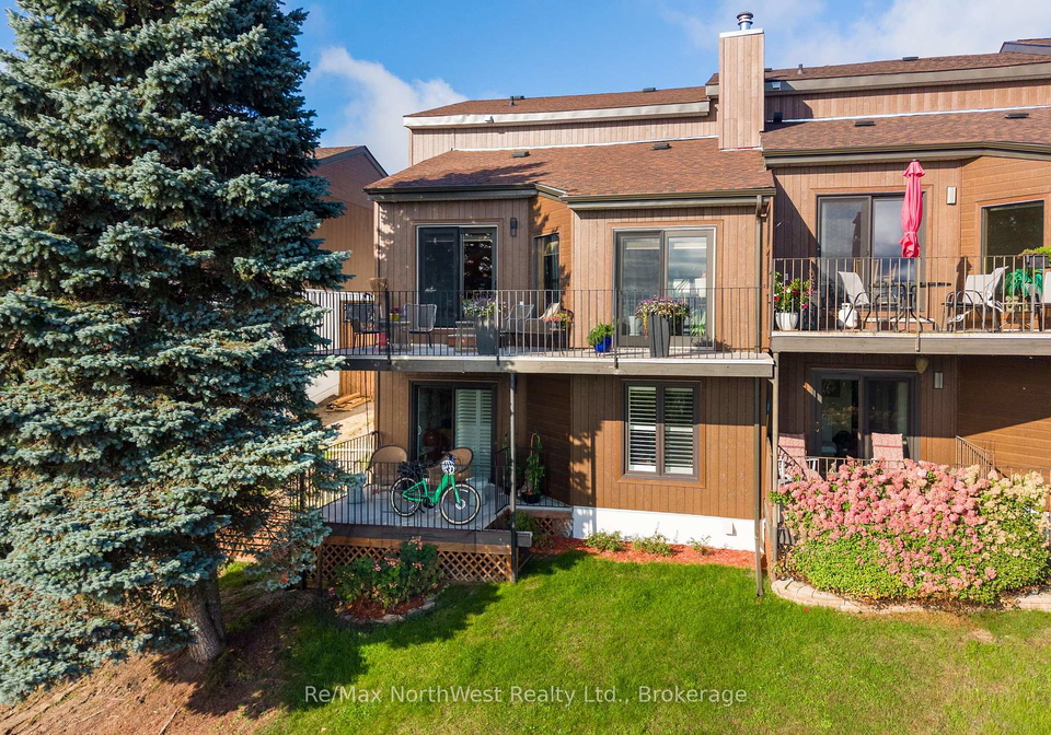 814-sixth-street-kenora-ontario-x13806460