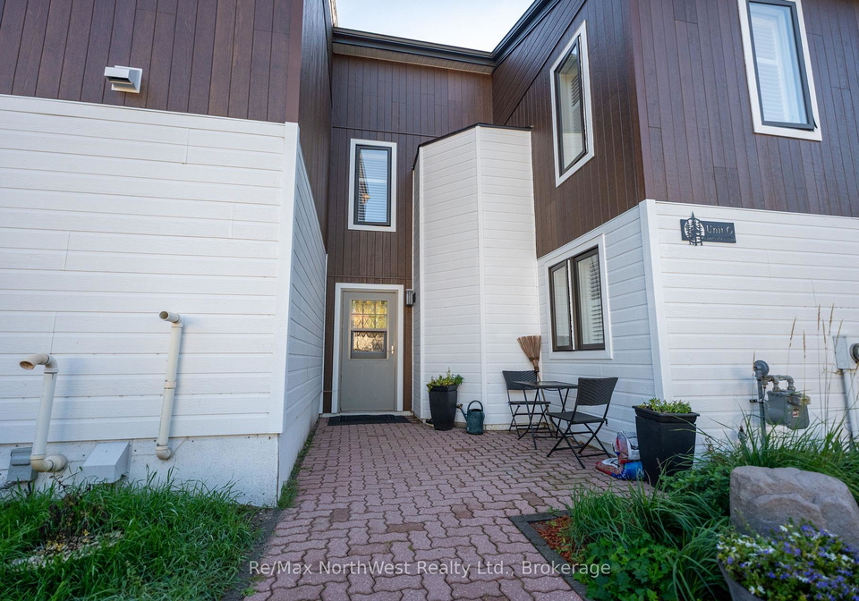 814-sixth-street-kenora-ontario-x13806460