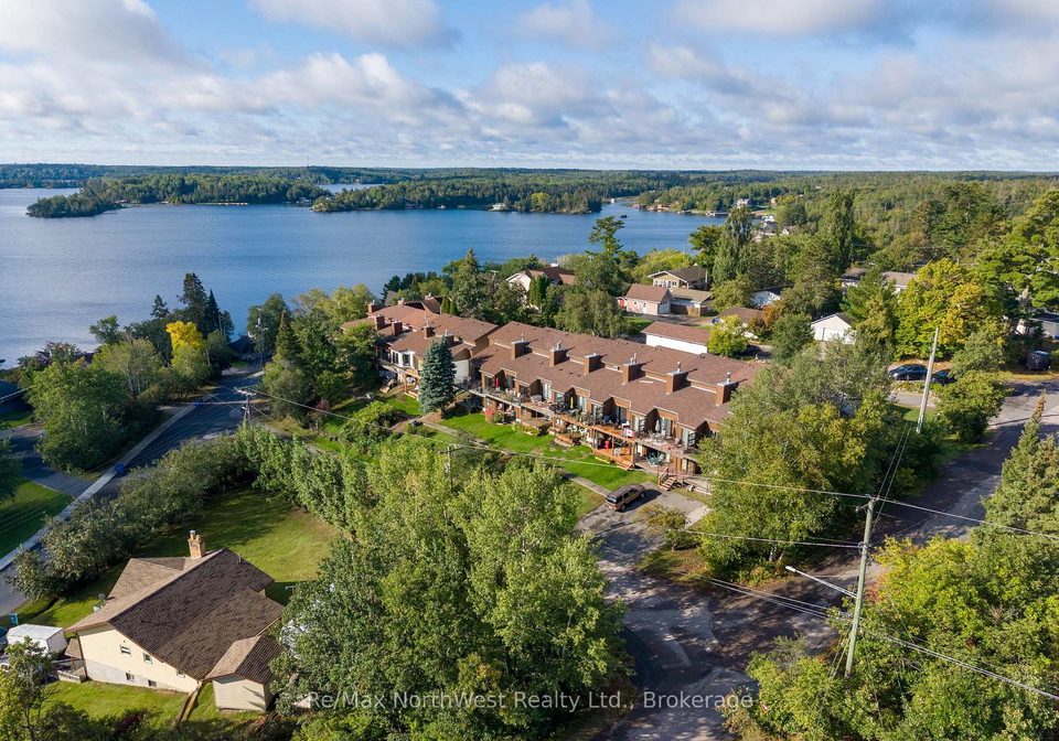 814-sixth-street-kenora-ontario-x13806460