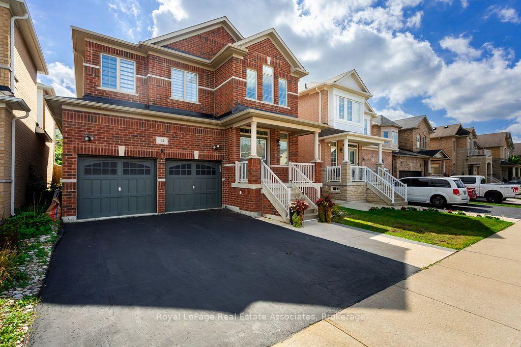 34-humphrey-street-hamilton-ontario-x13806462