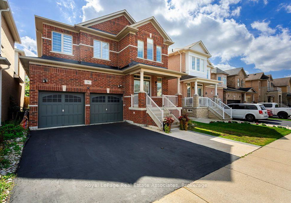 34-humphrey-street-hamilton-ontario-x13806462