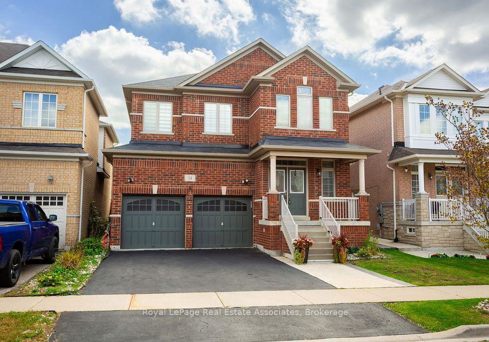 34-humphrey-street-hamilton-ontario-x13806462