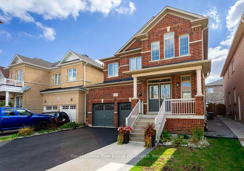 34-humphrey-street-hamilton-ontario-x13806462