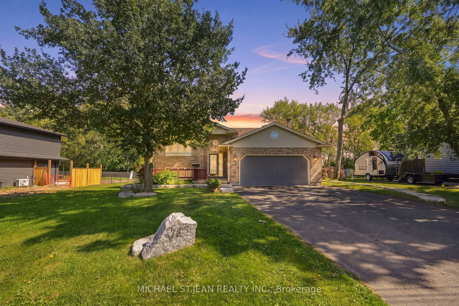 78-montgomery-road-welland-ontario-x13806496