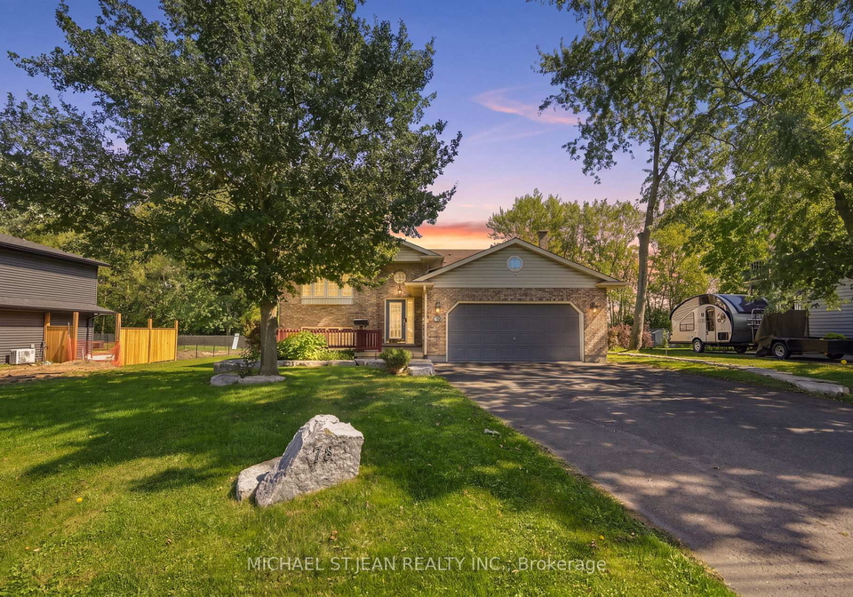 78-montgomery-road-welland-ontario-x13806496