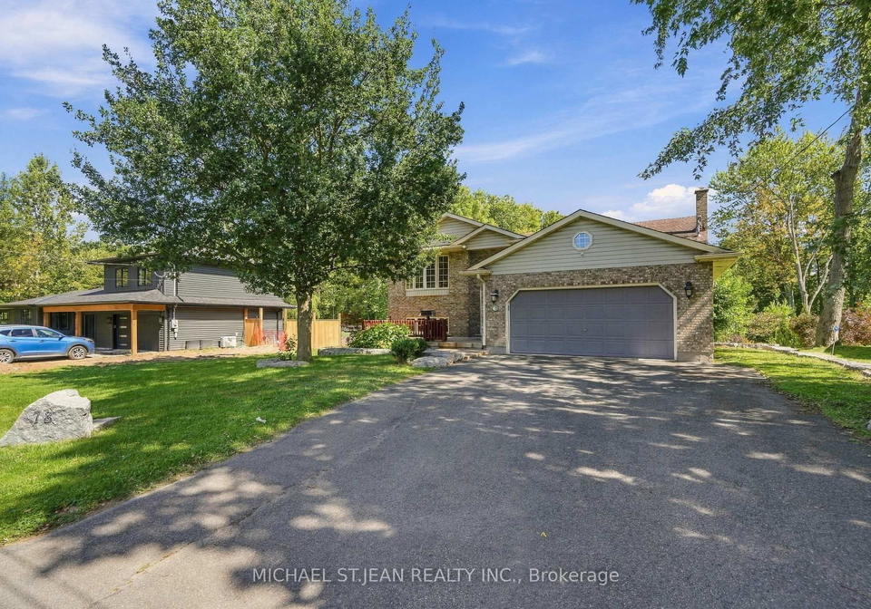 78-montgomery-road-welland-ontario-x13806496