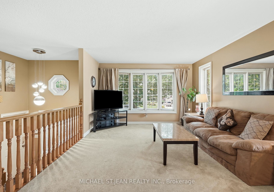 78-montgomery-road-welland-ontario-x13806496