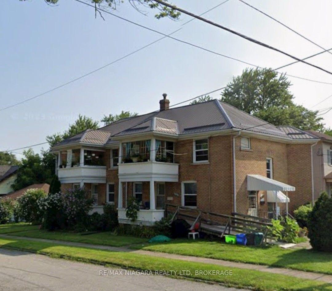 5078-5086-fifth-avenue-niagara-falls-ontario-x13806508