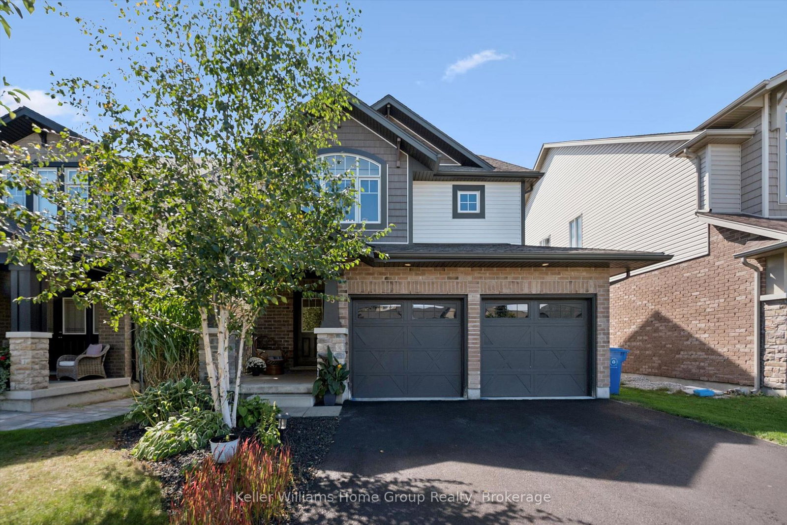 53-aberdeen-street-centre-wellington-ontario-x13806510