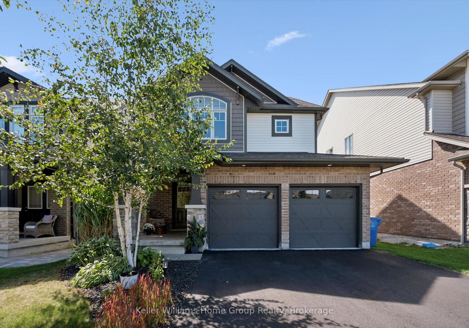 53-aberdeen-street-centre-wellington-ontario-x13806510