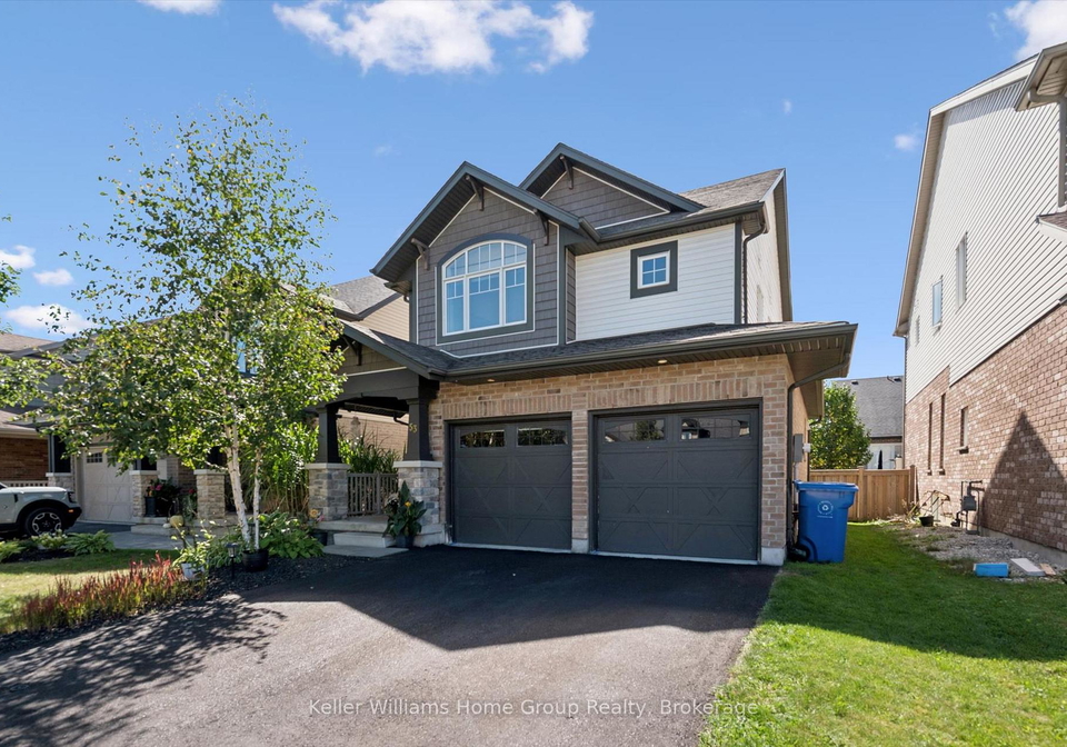 53-aberdeen-street-centre-wellington-ontario-x13806510