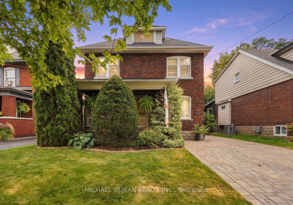 33-tuxedo-avenue-s-hamilton-ontario-x13806524