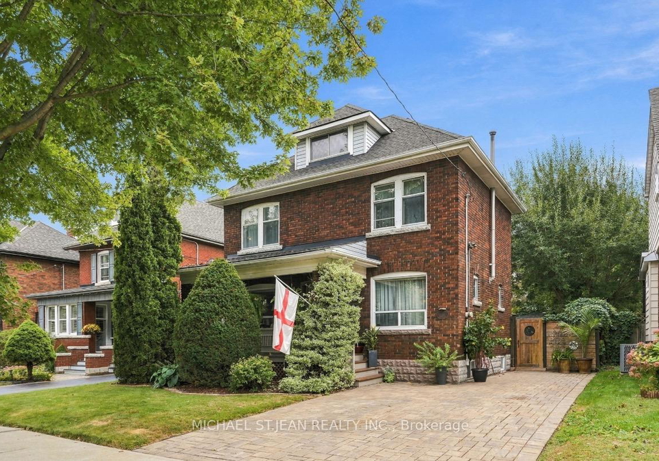 33-tuxedo-avenue-s-hamilton-ontario-x13806524