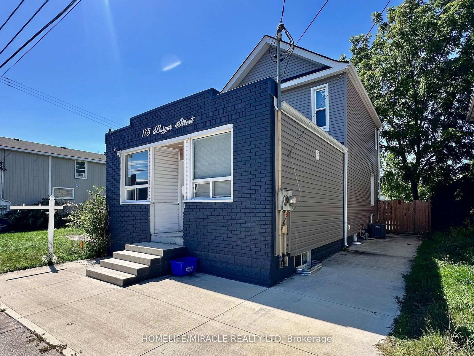 175-burgar-street-welland-ontario-x13806538
