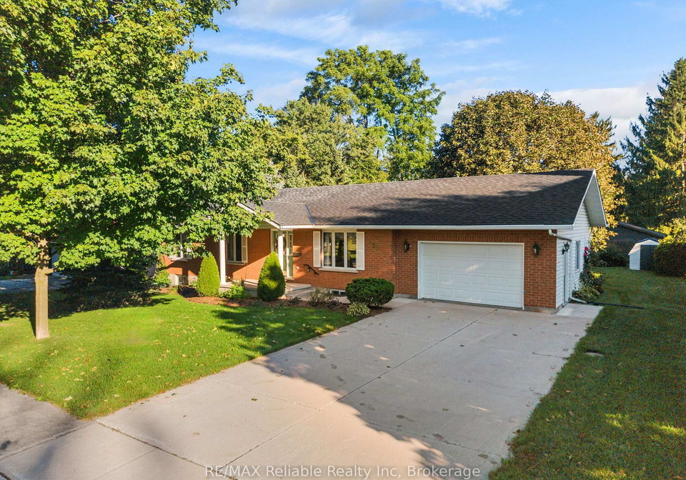 183-spencer-street-central-huron-ontario-x13806550