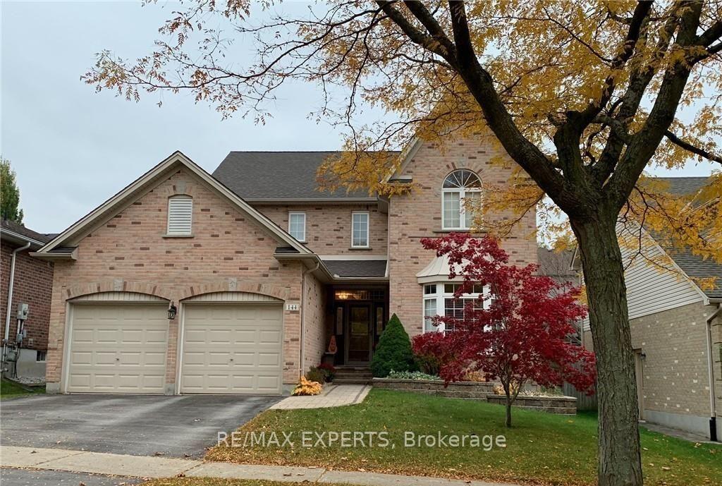 144-meadowoak-crescent-london-north-ontario-x13806556