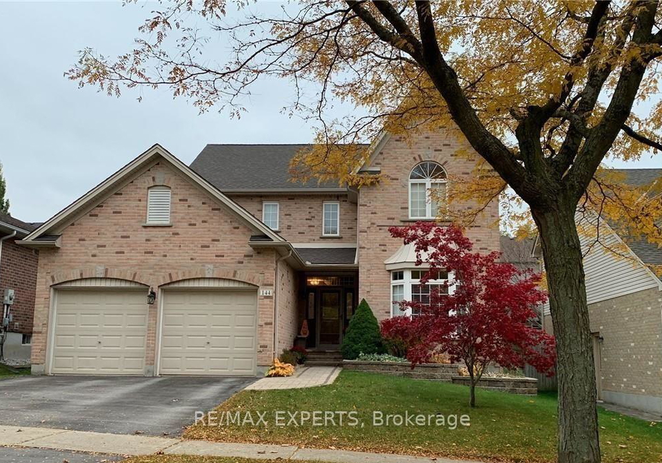 144-meadowoak-crescent-london-north-ontario-x13806556