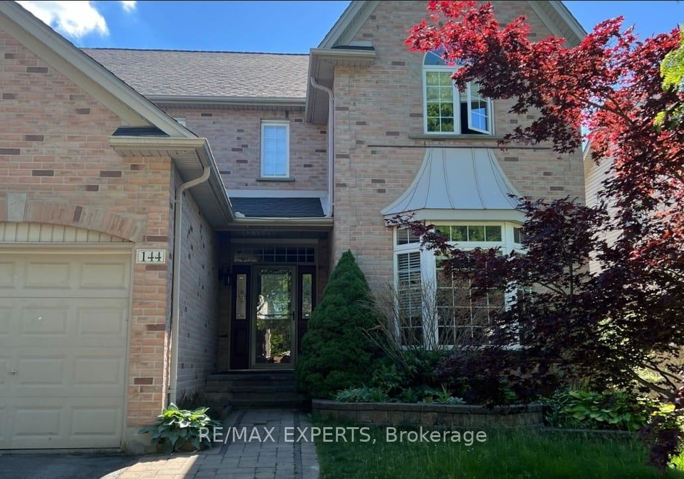 144-meadowoak-crescent-london-north-ontario-x13806556