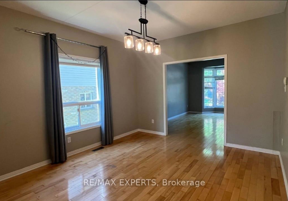 144-meadowoak-crescent-london-north-ontario-x13806556