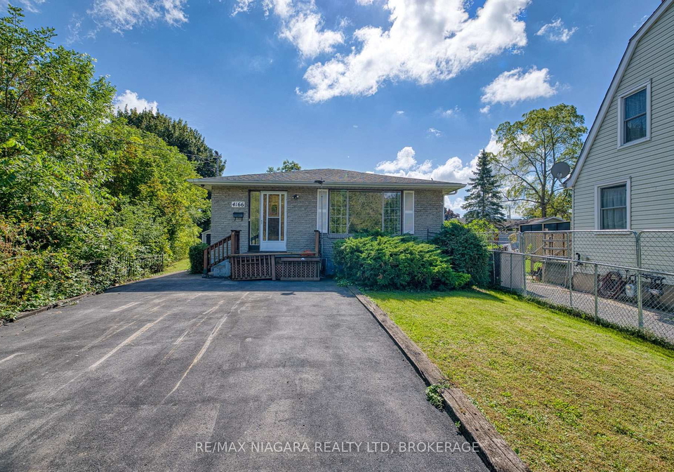 4166-chippawa-parkway-niagara-falls-ontario-x13806564