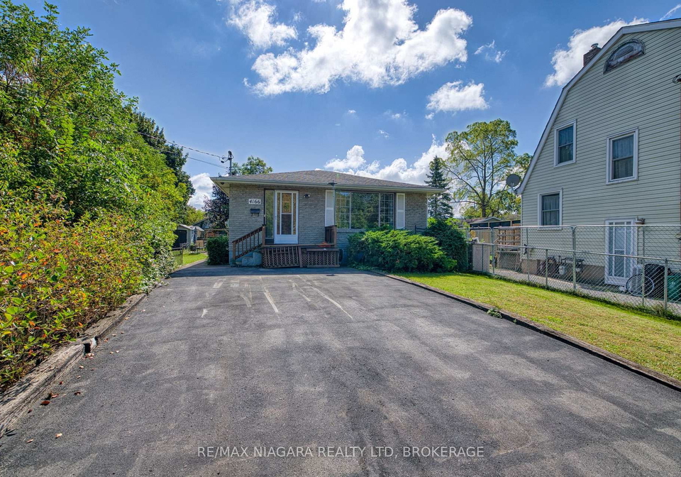 4166-chippawa-parkway-niagara-falls-ontario-x13806564