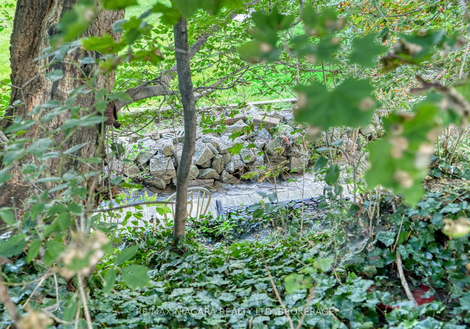 4166-chippawa-parkway-niagara-falls-ontario-x13806564