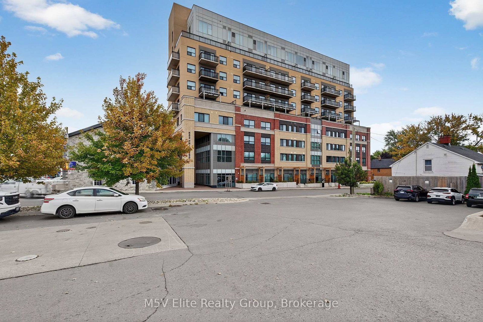 652-princess-street-kingston-ontario-x13806568