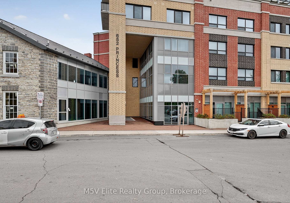 652-princess-street-kingston-ontario-x13806568