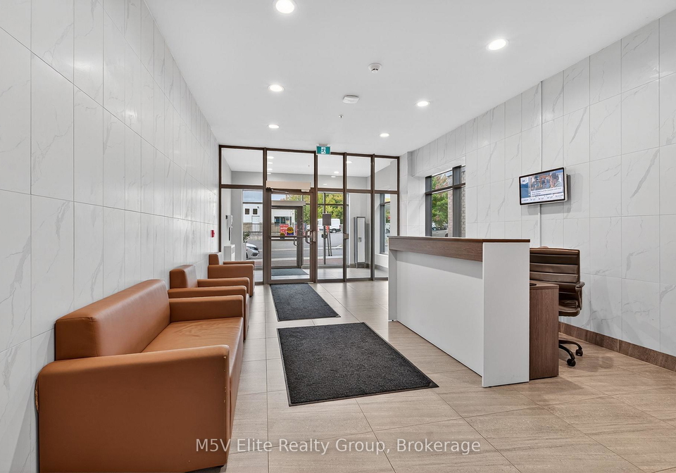 652-princess-street-kingston-ontario-x13806568