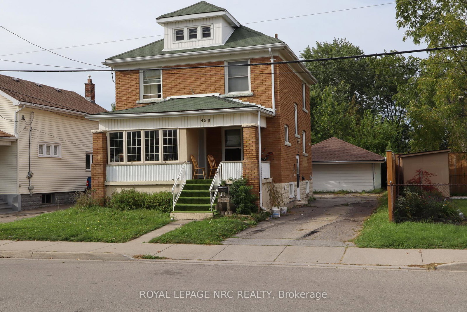 4911-maple-street-niagara-falls-ontario-x13806582