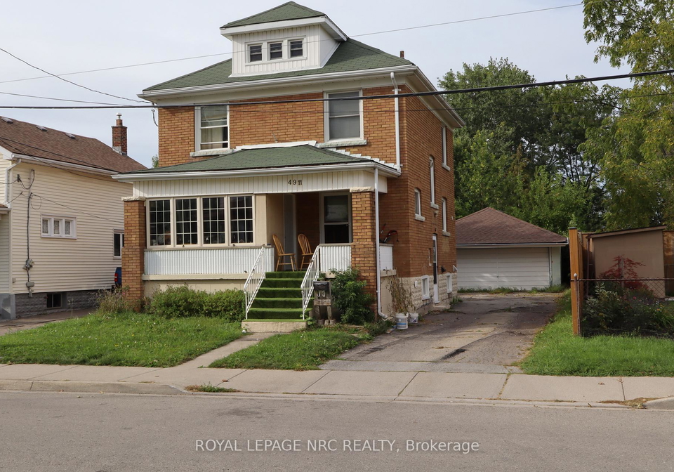 4911-maple-street-niagara-falls-ontario-x13806582