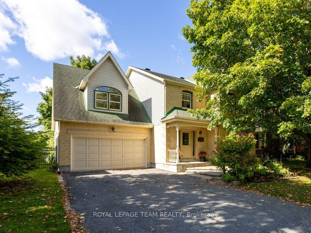 48-delamere-drive-ottawa-ontario-x13806588