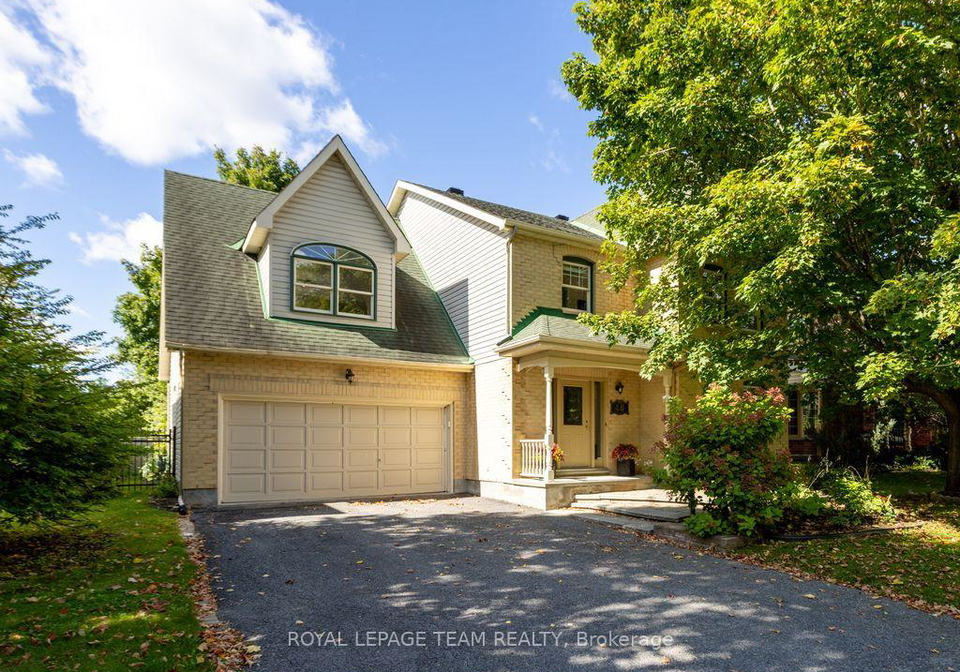 48-delamere-drive-ottawa-ontario-x13806588