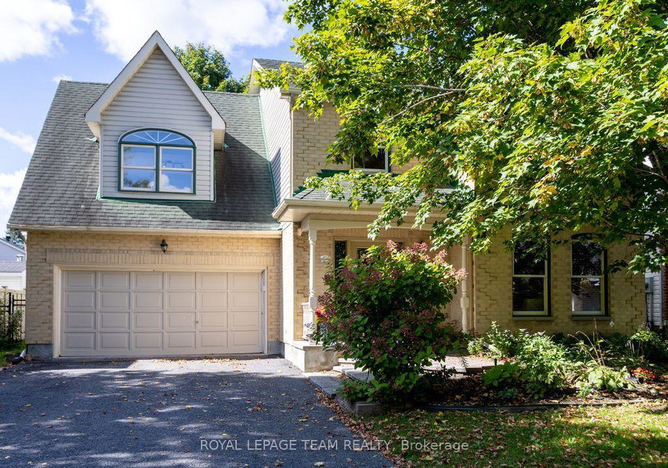 48-delamere-drive-ottawa-ontario-x13806588