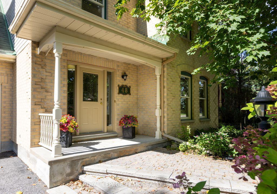 48-delamere-drive-ottawa-ontario-x13806588