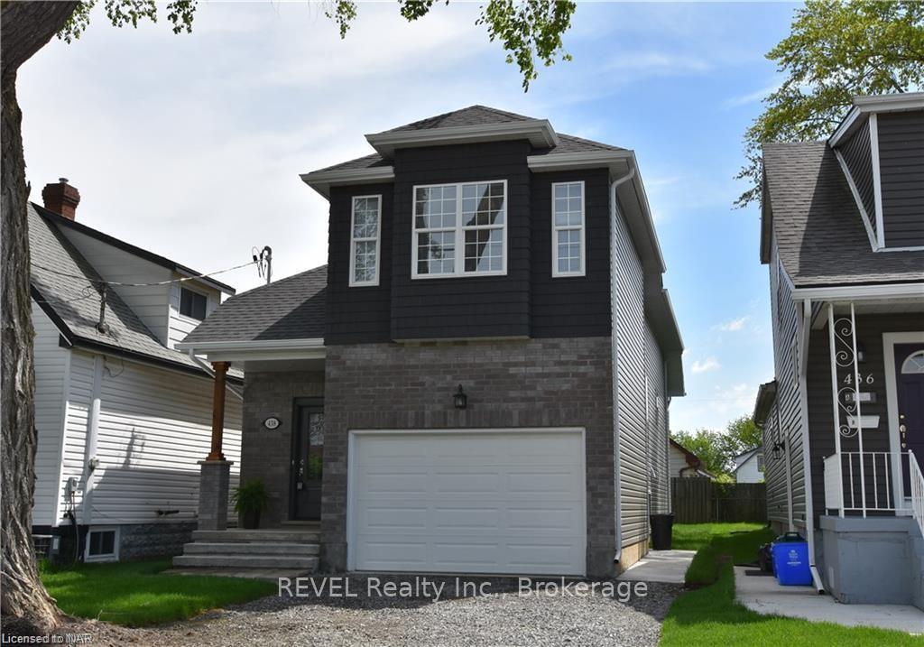 438-mcalpine-avenue-n-welland-ontario-x13806590