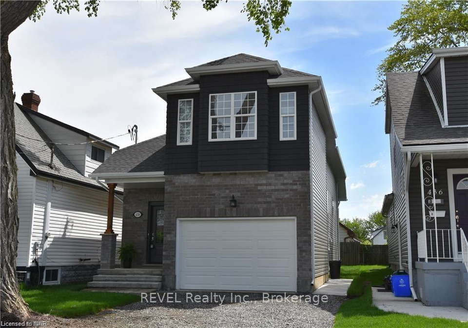 438-mcalpine-avenue-n-welland-ontario-x13806590
