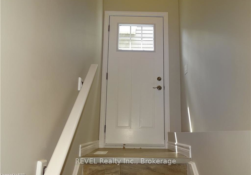438-mcalpine-avenue-n-welland-ontario-x13806590