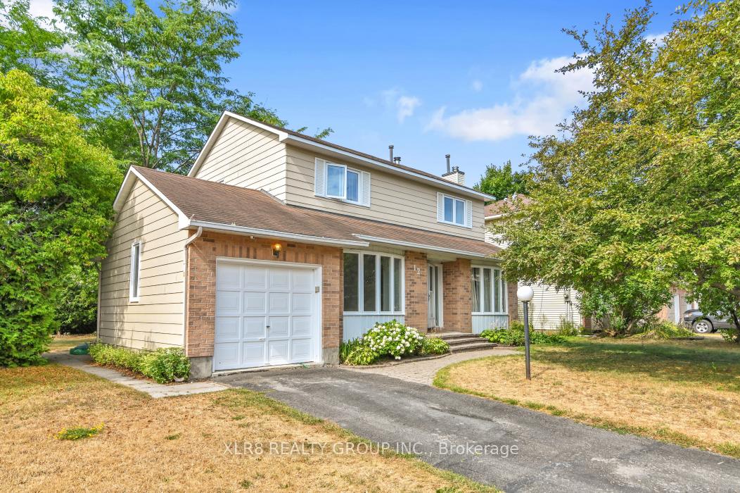 12-john-sidney-crescent-ottawa-ontario-x13806604