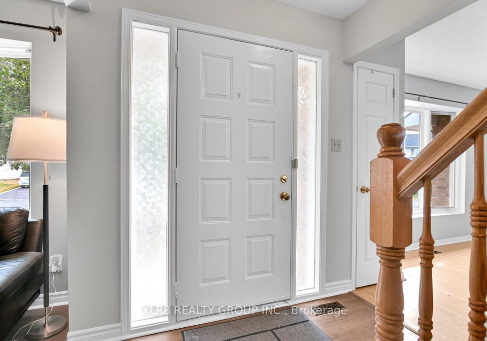 12-john-sidney-crescent-ottawa-ontario-x13806604