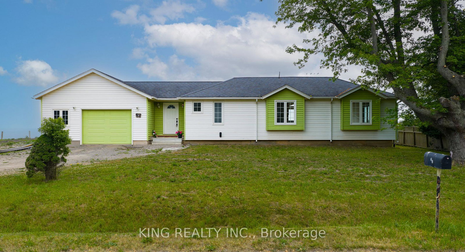 21-villella-road-haldimand-ontario-x13806618
