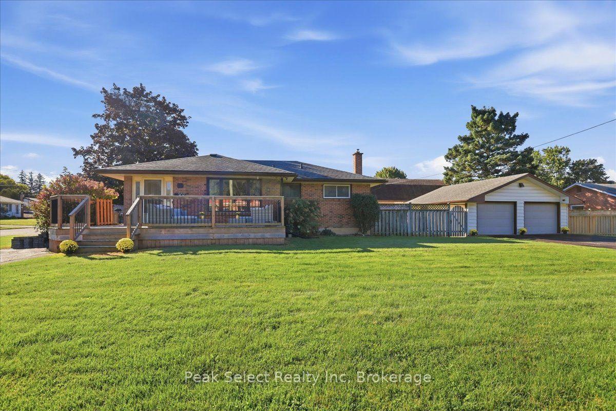 207-byron-street-zorra-ontario-x13806624